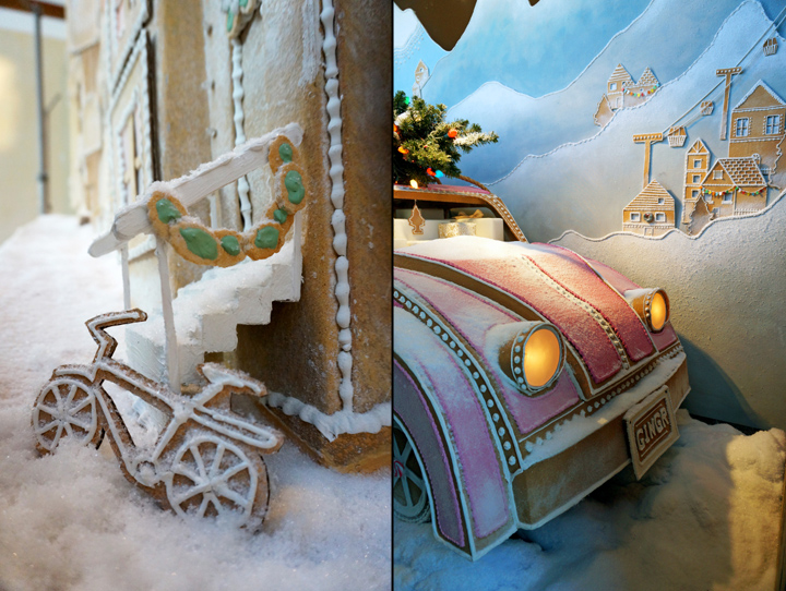22_Anthropologie-Sugared-Spiced-Holiday-2015-Windows-12.jpg