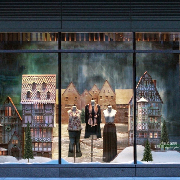 23_Anthropologie-Sugared-Spiced-Holiday-2015-Windows-10.jpg