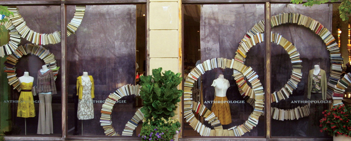13_Anthropologie-book-windows-04.jpg