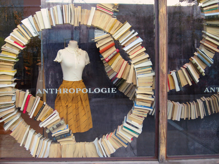 8_Anthropologie-book-windows.jpg