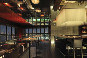 7_The-Soho-The-Bar-by-Wonderwall-Tokyo-300x200.jpg