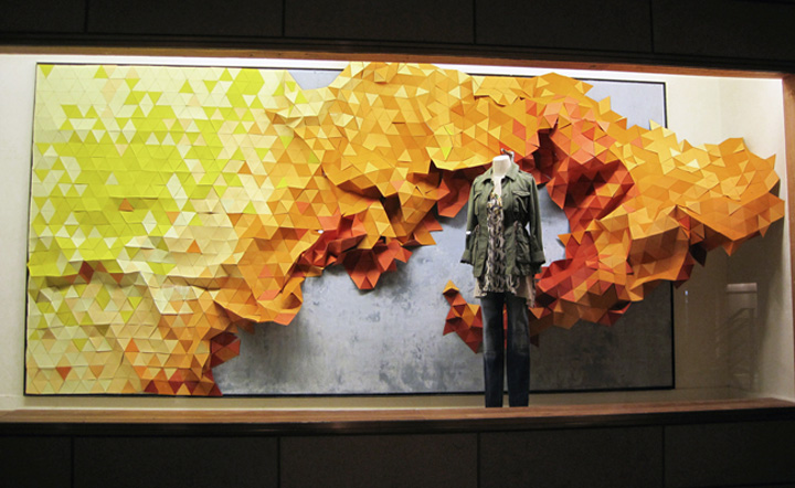46_Anthropologie-window-displays-12.jpg