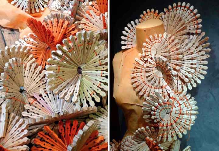 47_Anthropologie-window-displays-14.jpg