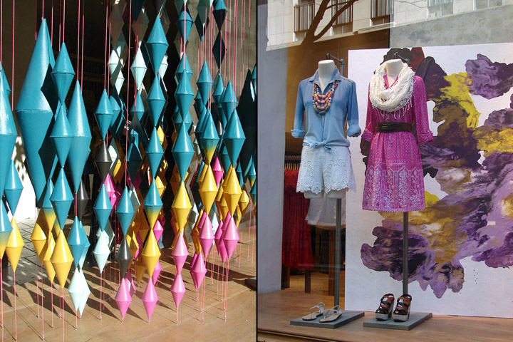 9_Anthropologie-window-displays-Spring-2013-New-York.jpg