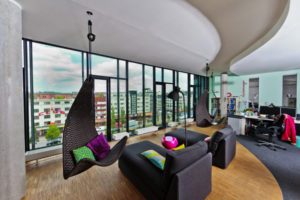 6_Davies-Meyer-office-Hamburg-Germany-300x200.jpg