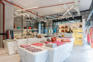 7_Zadig-Voltaire-flagship-store-by-Isabelle-Stanislas-Paris-300x200.jpg