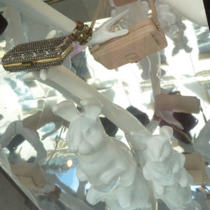 22_Lanvin-and-Louis-Vuitton-rabbit-windows-Paris-300x300.jpg