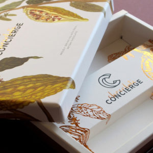 20_Chocolate-Concierge-Packaging-by-Anagraphic-300x300.jpg