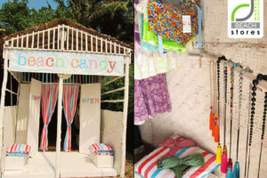 7_Beach-candy-pop-up-shop-Morjim-India-300x200.jpg
