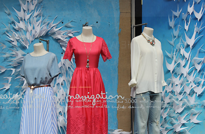 9_Anthropologie-windows-2013-London.jpg