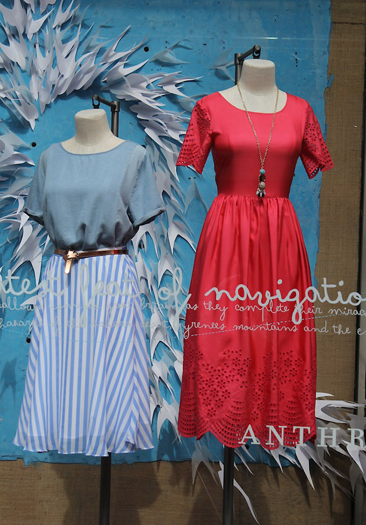 15_Anthropologie-windows-2013-London-03.jpg