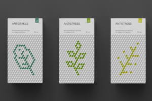 6_Antistress-by-Rita-Antonova-01-300x200.png