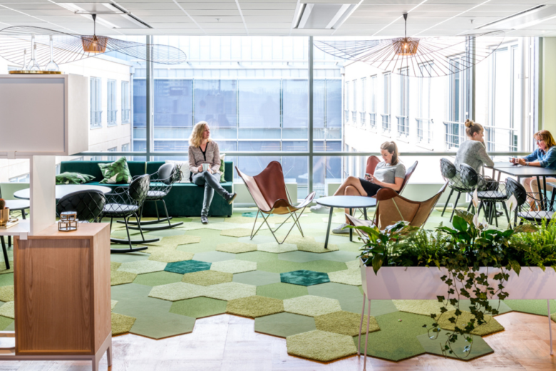 9_Anticimex-Offices-by-pS-Arkitektur-01-780x520.png