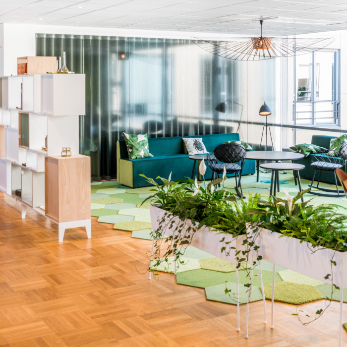 10_Anticimex-Offices-by-pS-Arkitektur-02.jpg
