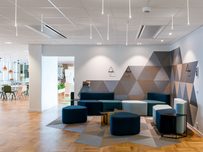 13_Anticimex-Offices-by-pS-Arkitektur-05.jpg