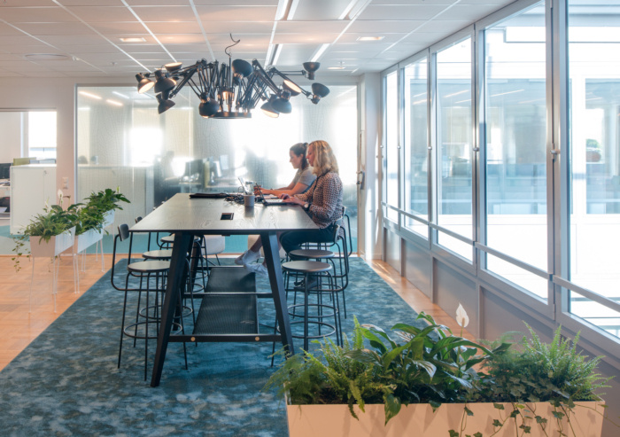 18_Anticimex-Offices-by-pS-Arkitektur-10.jpg