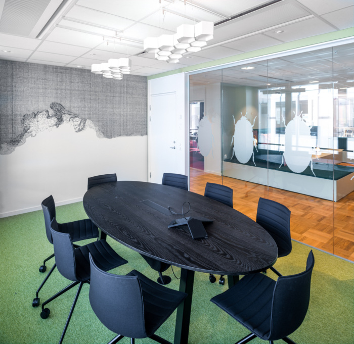 23_Anticimex-Offices-by-pS-Arkitektur-15.jpg