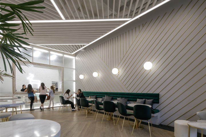 9_Antilope-Cafe-by-Mass-Operations-Monterrey-Mexico.jpg