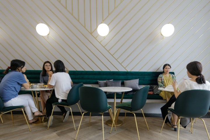 31_Antilope-Cafe-by-Mass-Operations-Monterrey-Mexico-03.jpg
