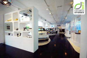 8_500-POP-UP-STORE-Milan-300x200.jpg