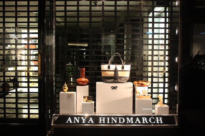 8_Anya-Hindmarch-windows-London.jpg