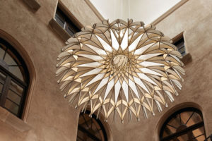 8_Dome-lamp-by-Benedetta-Tagliabue-for-Bover-300x200.jpg