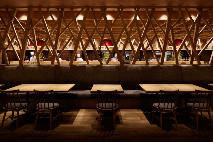 29_Aomori-Apple-Kitchen-by-fan-Inc-Aomori-Japan-16.jpg