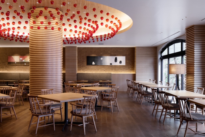 31_Aomori-Apple-Kitchen-by-fan-Inc-Aomori-Japan-14.jpg