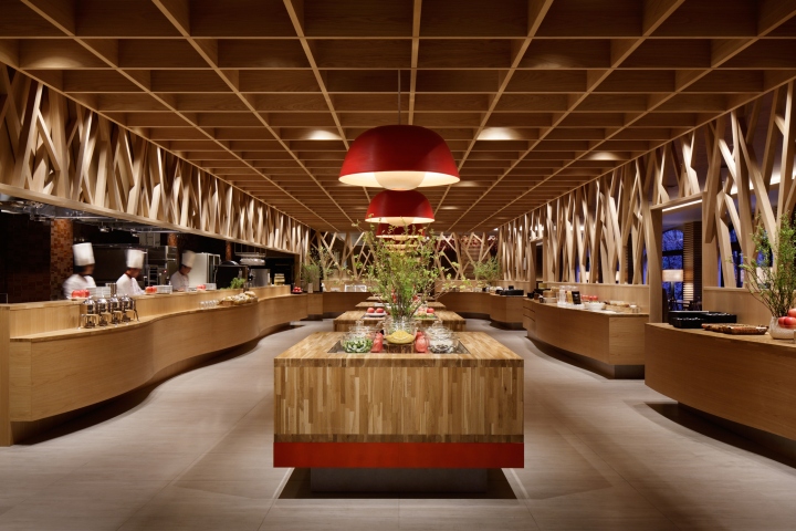 40_Aomori-Apple-Kitchen-by-fan-Inc-Aomori-Japan-05.jpg