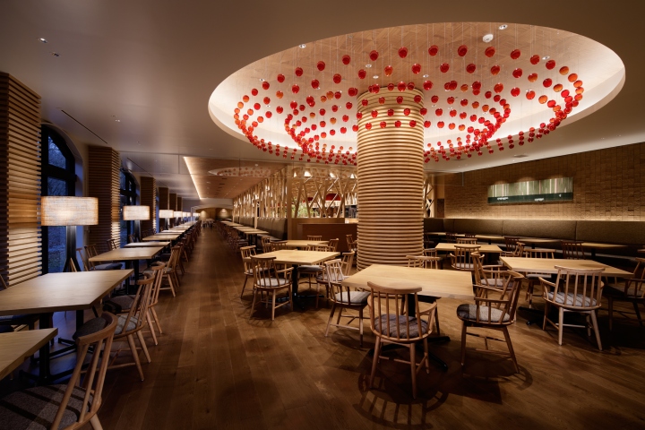 37_Aomori-Apple-Kitchen-by-fan-Inc-Aomori-Japan-08.jpg