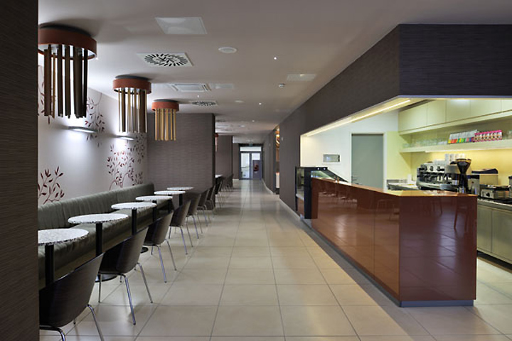 11_Apetit-restaurant-by-Studio-Kalamar-Ljubljana.jpg