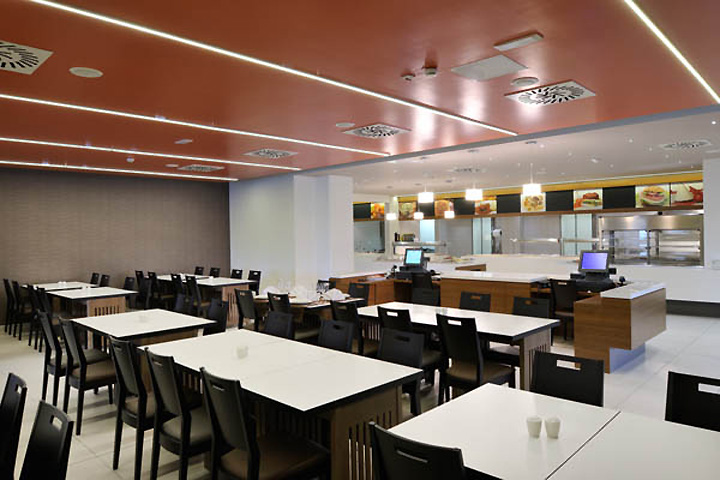 28_Apetit-restaurant-by-Studio-Kalamar-Ljubljana-06.jpg
