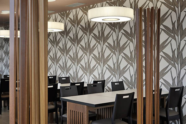 30_Apetit-restaurant-by-Studio-Kalamar-Ljubljana-04.jpg