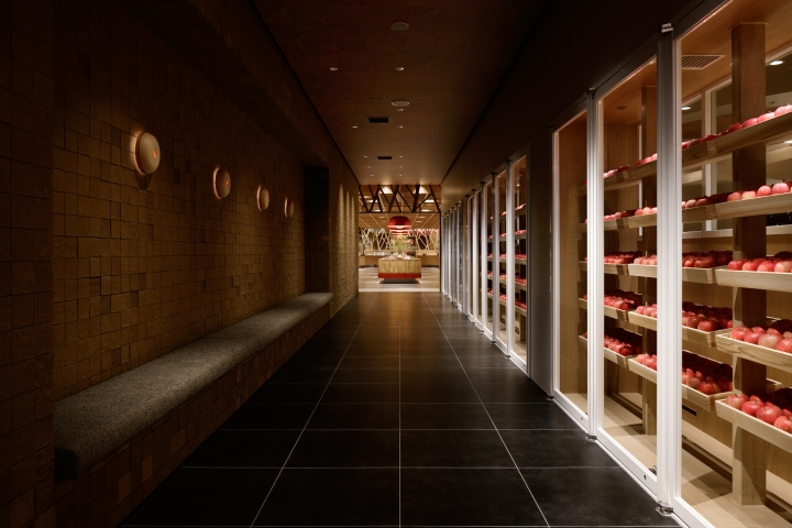 41_Aomori-Apple-Kitchen-by-fan-Inc-Aomori-Japan-04.jpg