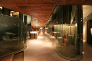 7_Hotel-del-Valle-Spa-by-Estudio-Larrain-San-Felipe-Chile-300x200.jpg