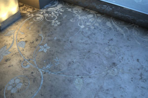 6_Concrete-Art-by-Transparent-House-300x200.jpg