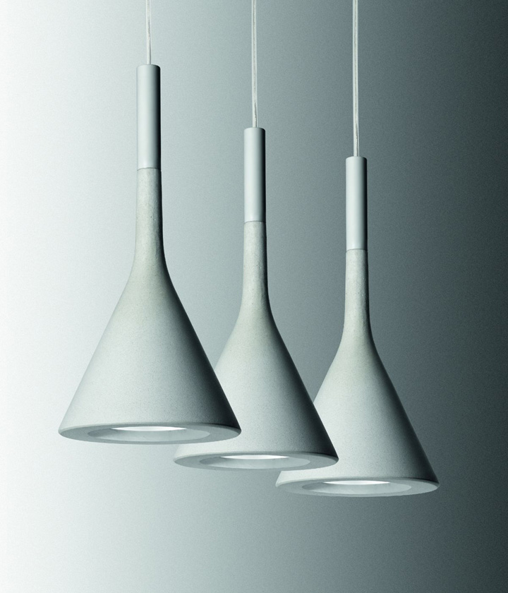 15_Aplomb-lamp-Foscarini-02.jpg