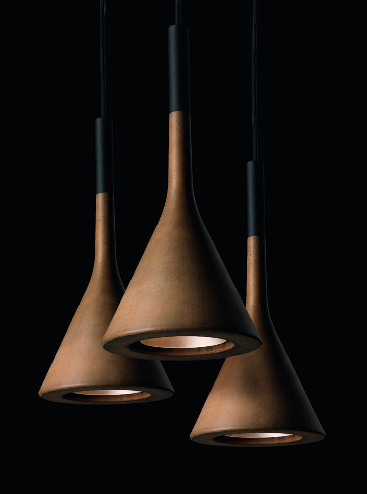 16_Aplomb-lamp-Foscarini-03.jpg