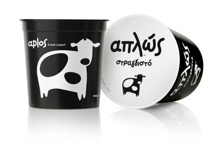 8_Aplos-packaging-by-mousegraphics.jpg