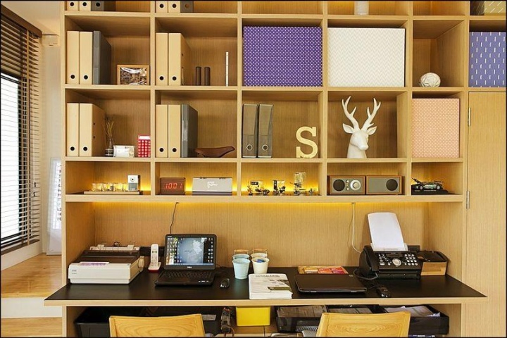 29_Apostrophys-office-Bangkok-Thailand-06.jpg