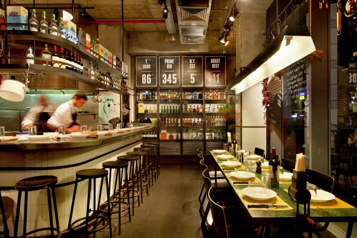 9_Arais-Restaurant-by-Studio-Dan-Troim-Tel-Aviv-Israel.jpg