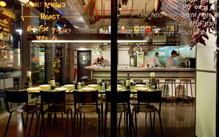 15_Arais-Restaurant-by-Studio-Dan-Troim-Tel-Aviv-Israel-05.jpg