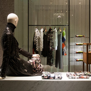 18_Valentino-windows-2014-Fall-Milan-Italy-300x300.jpg