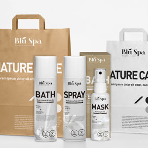 20_Blu-SPa-barnding-by-Hui-Wing-Kam-300x300.jpg