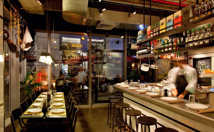 17_Arais-Restaurant-by-Studio-Dan-Troim-Tel-Aviv-Israel-03.jpg