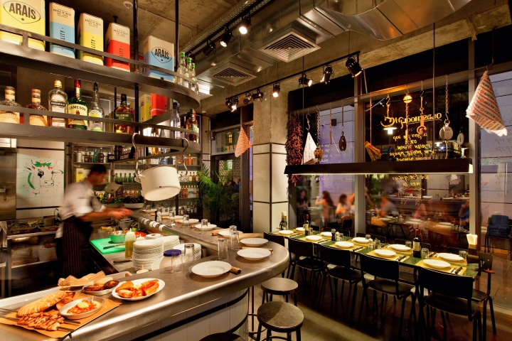 18_Arais-Restaurant-by-Studio-Dan-Troim-Tel-Aviv-Israel-02.jpg