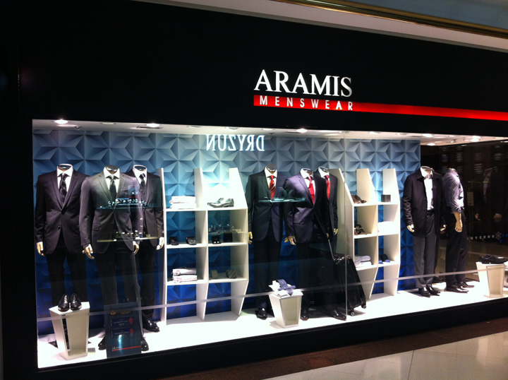 16_Aramis-windows-by-VM-Office-Sao-Paulo-02.jpg