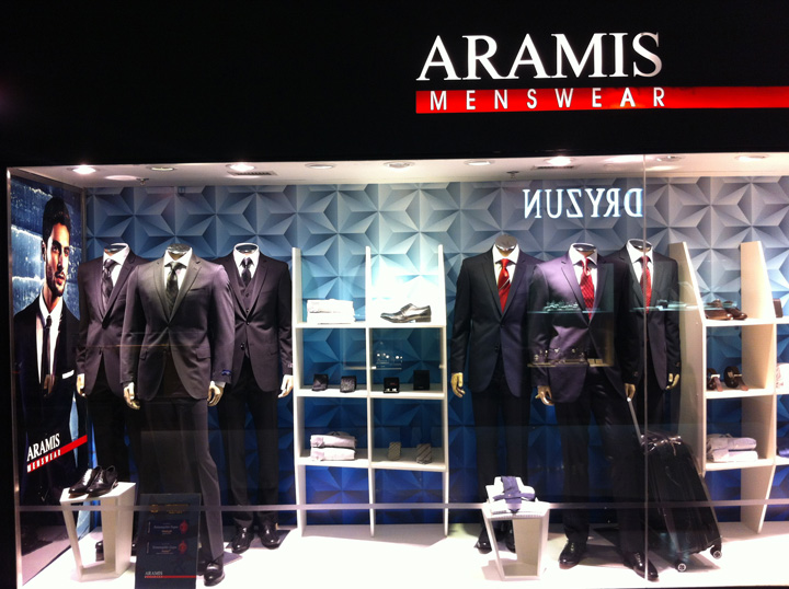 15_Aramis-windows-by-VM-Office-Sao-Paulo-03.jpg