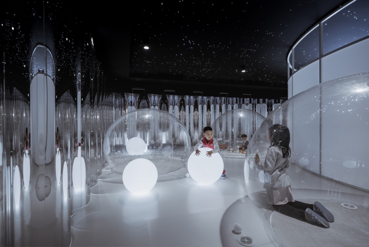 39_Aranya-Kids-restaurant-by-Wutopia-Lab-Qinhuangdao-China-09.jpg