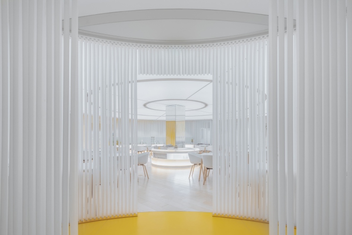 46_Aranya-Kids-restaurant-by-Wutopia-Lab-Qinhuangdao-China-02.jpg